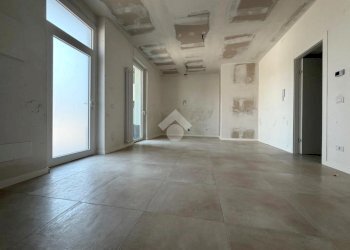 Three-room apartment Via Giacomo Matteotti, Rescaldina - photo 6