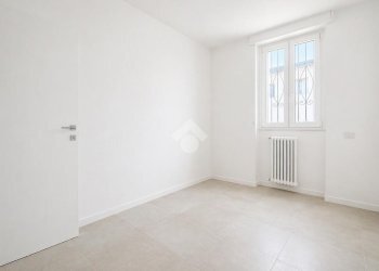Three-room apartment Via Giacomo Matteotti, Rescaldina - photo 8