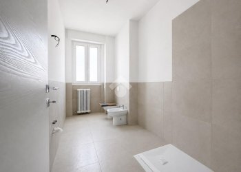 Three-room apartment Via Giacomo Matteotti, Rescaldina - photo 13