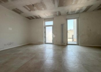 Three-room apartment Via Giacomo Matteotti, Rescaldina - photo 14