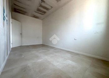Three-room apartment Via Giacomo Matteotti, Rescaldina - photo 16
