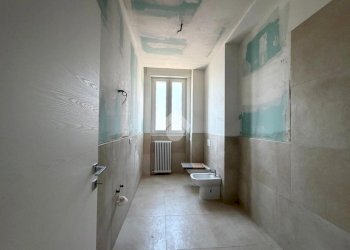 Three-room apartment Via Giacomo Matteotti, Rescaldina - photo 18