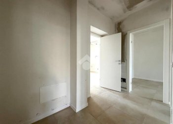 Three-room apartment Via Giacomo Matteotti, Rescaldina - photo 19