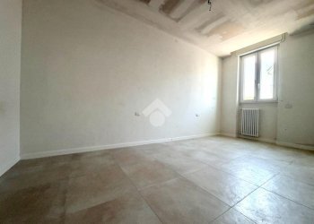 Three-room apartment Via Giacomo Matteotti, Rescaldina - photo 20