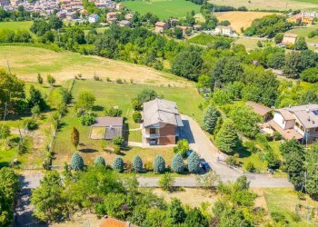 Villa Via Monte del Gesso, Scandiano - photo 3