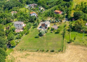 Villa Via Monte del Gesso, Scandiano - photo 5