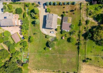 Villa Via Monte del Gesso, Scandiano - photo 6