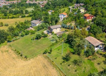 Villa Via Monte del Gesso, Scandiano - photo 8