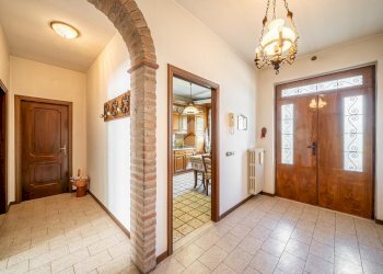 Villa Via Monte del Gesso, Scandiano - photo 10