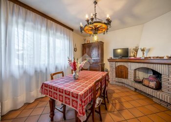 Villa Via Monte del Gesso, Scandiano - photo 11