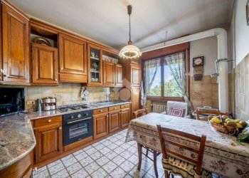 Villa Via Monte del Gesso, Scandiano - photo 12