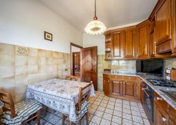 Villa Via Monte del Gesso, Scandiano - photo 13