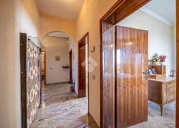 Villa Via Monte del Gesso, Scandiano - photo 14