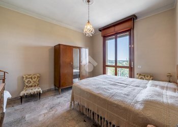 Villa Via Monte del Gesso, Scandiano - photo 15