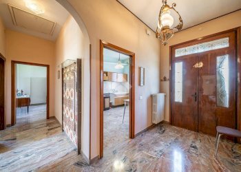 Villa Via Monte del Gesso, Scandiano - photo 16