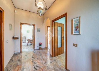 Villa Via Monte del Gesso, Scandiano - photo 17