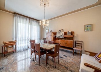 Villa Via Monte del Gesso, Scandiano - photo 18