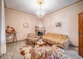 Villa Via Monte del Gesso, Scandiano - photo 19