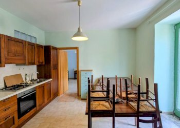 Three-room apartment vico vittorio emanuele, 2, Pozzilli - photo 1
