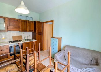Three-room apartment vico vittorio emanuele, 2, Pozzilli - photo 3