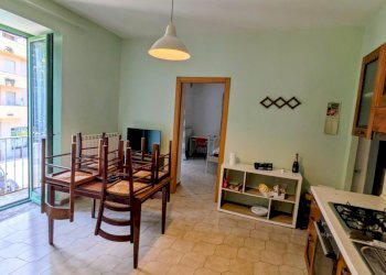 Three-room apartment vico vittorio emanuele, 2, Pozzilli - photo 4
