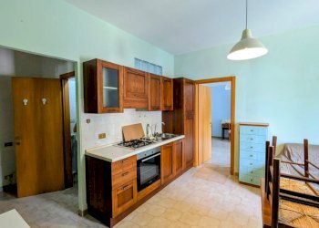 Three-room apartment vico vittorio emanuele, 2, Pozzilli - photo 2