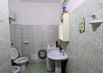 Three-room apartment vico vittorio emanuele, 2, Pozzilli - photo 5