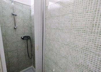 Three-room apartment vico vittorio emanuele, 2, Pozzilli - photo 6