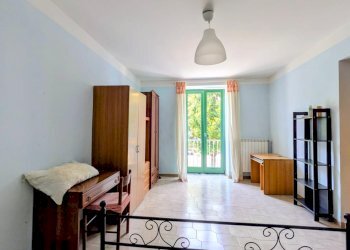 Three-room apartment vico vittorio emanuele, 2, Pozzilli - photo 7