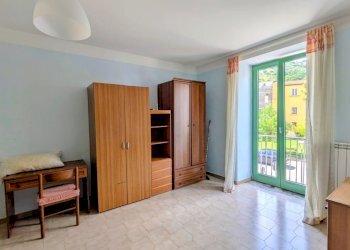 Three-room apartment vico vittorio emanuele, 2, Pozzilli - photo 8
