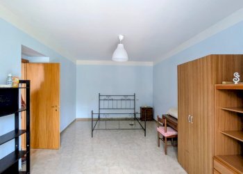 Three-room apartment vico vittorio emanuele, 2, Pozzilli - photo 9