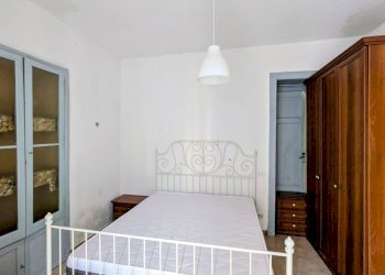 Three-room apartment vico vittorio emanuele, 2, Pozzilli - photo 10