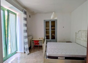 Three-room apartment vico vittorio emanuele, 2, Pozzilli - photo 11