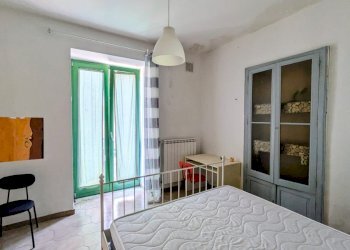 Three-room apartment vico vittorio emanuele, 2, Pozzilli - photo 12