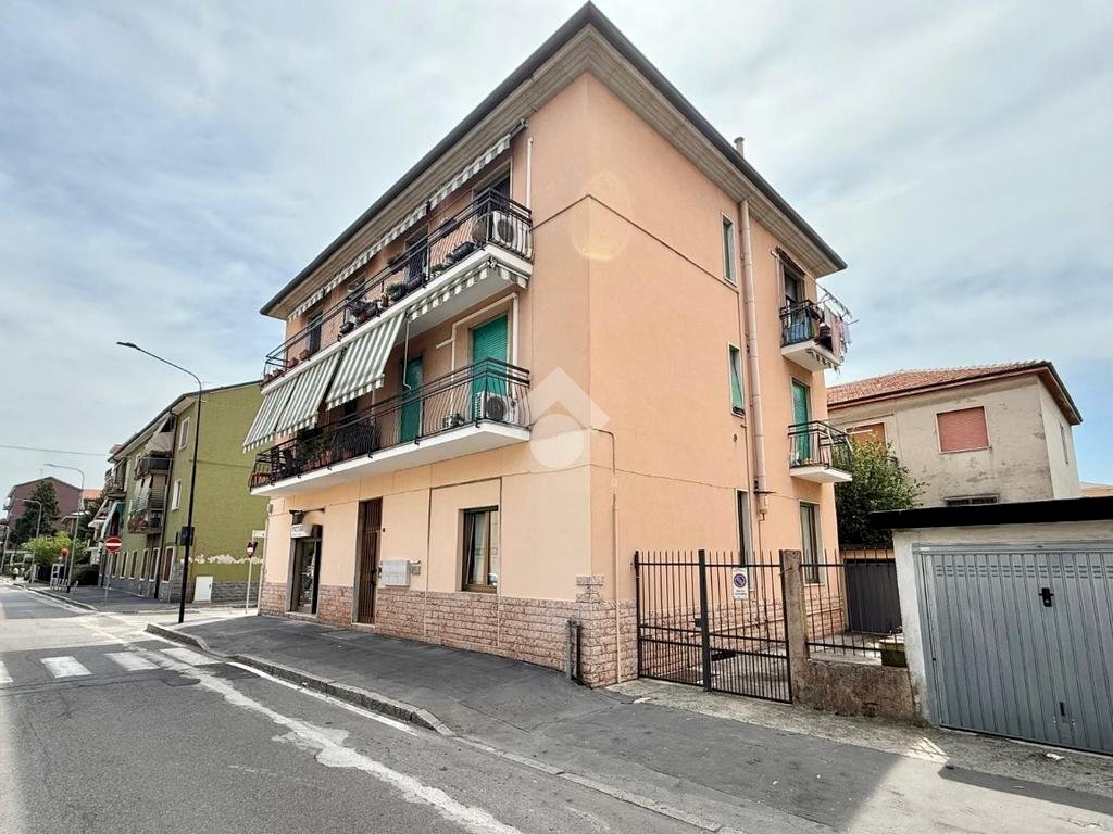 Bilocale Via N. Machiavelli, Cinisello Balsamo - foto 1