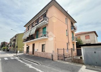 Bilocale Via N. Machiavelli, Cinisello Balsamo - foto 1