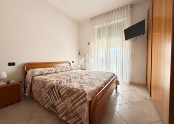 Bilocale Via N. Machiavelli, Cinisello Balsamo - foto 12