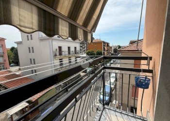 Bilocale Via N. Machiavelli, Cinisello Balsamo - foto 15