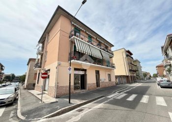 Bilocale Via N. Machiavelli, Cinisello Balsamo - foto 19