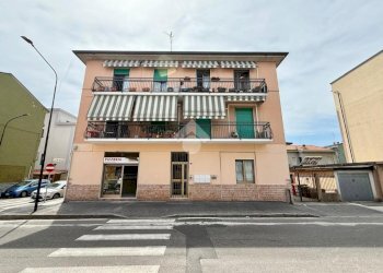Bilocale Via N. Machiavelli, Cinisello Balsamo - foto 20