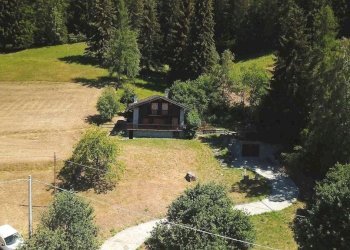 Villa San Pantaleon snc, Charvensod - foto 2
