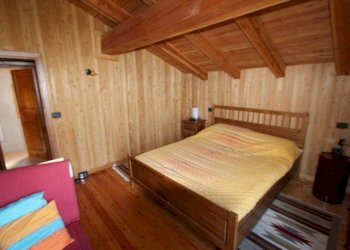 Villa San Pantaleon snc, Charvensod - foto 8