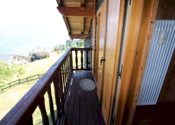 Villa San Pantaleon snc, Charvensod - foto 9