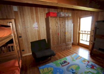 Villa San Pantaleon snc, Charvensod - foto 12
