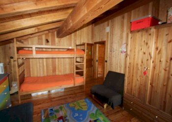 Villa San Pantaleon snc, Charvensod - foto 13