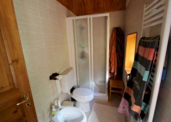 Villa San Pantaleon snc, Charvensod - foto 15