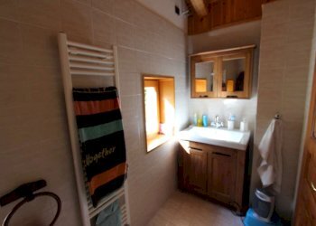 Villa San Pantaleon snc, Charvensod - foto 16
