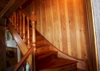 Villa San Pantaleon snc, Charvensod - foto 17
