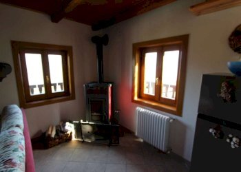 Villa San Pantaleon snc, Charvensod - foto 19