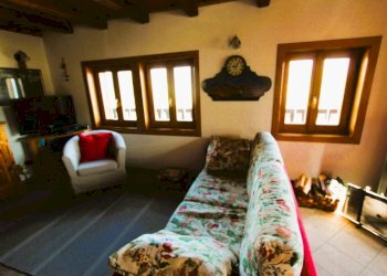 Villa San Pantaleon snc, Charvensod - foto 20